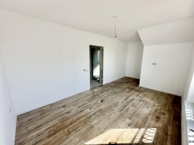 COMISION 0% Duplex Mosnita, 4 camere - Asfalt + Toate utilitatile imagine mica 12, foxfort.ro