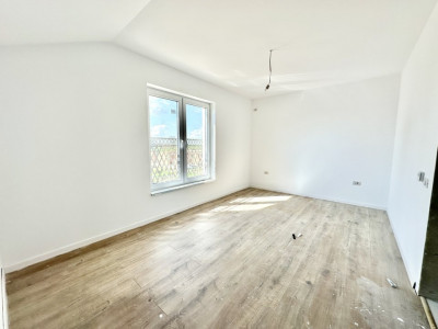 COMISION 0% Duplex Mosnita, 4 camere - Asfalt + Toate utilitatile imagine mica 13, foxfort.ro