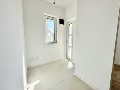 COMISION 0% Duplex Mosnita, 4 camere - Asfalt + Toate utilitatile imagine mica 15, foxfort.ro