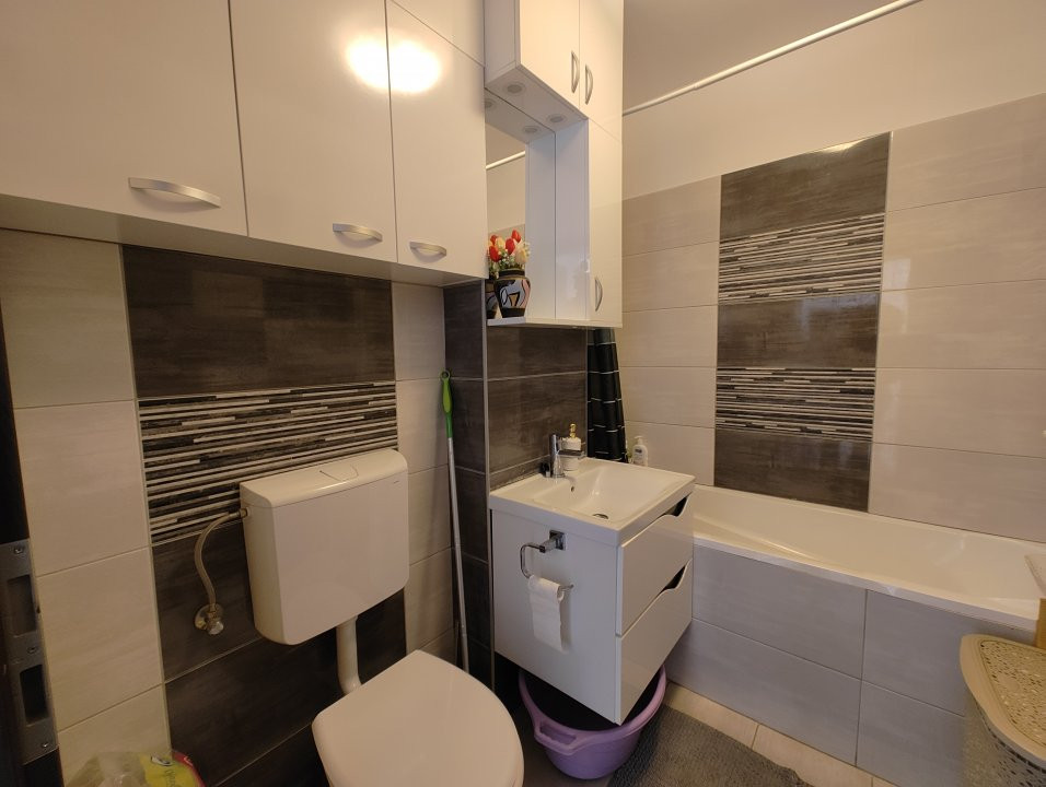 Apartamente de vanzare Timisoara Sagului 6