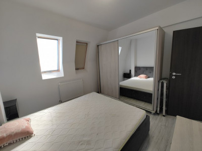 Apartamente de vanzare Timisoara Sagului imagine mica 2