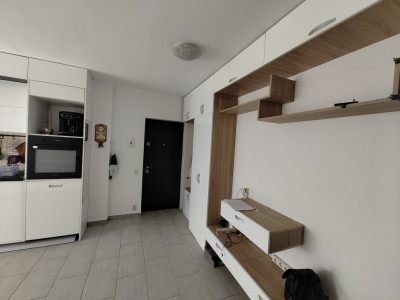 Apartamente de vanzare Timisoara Sagului imagine mica 8