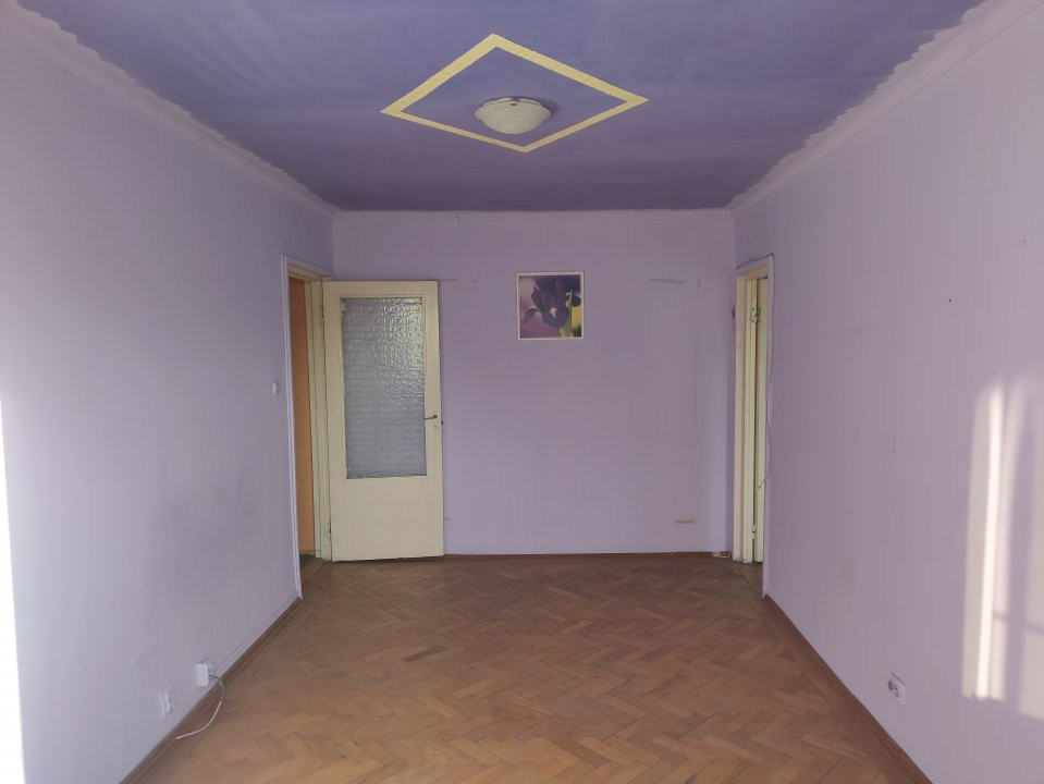 Apartamente de vanzare Timisoara Sagului 2