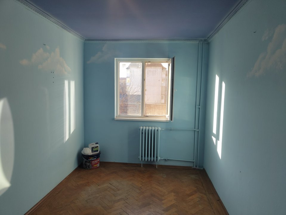 Apartamente de vanzare Timisoara Sagului 4