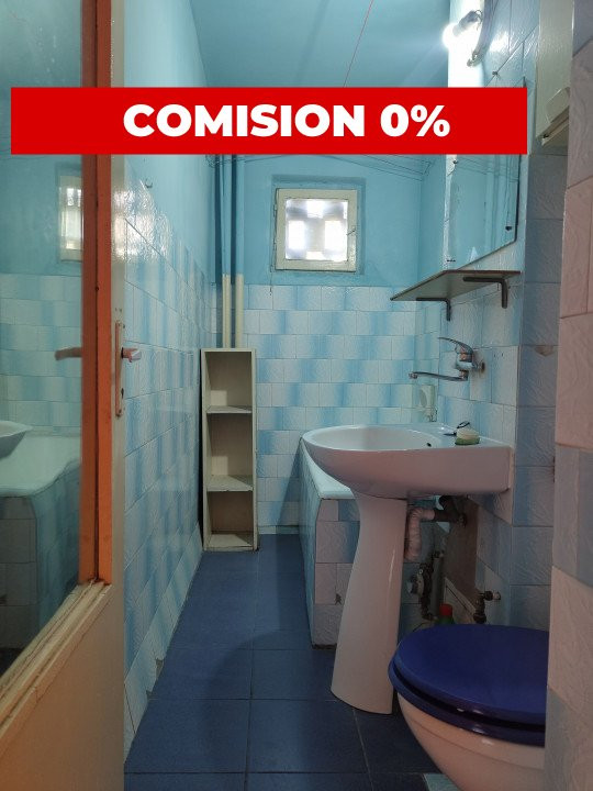 Apartamente de vanzare Timisoara Sagului 5