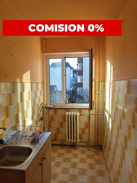 Apartamente de vanzare Timisoara Sagului 6