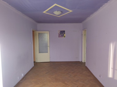 Apartamente de vanzare Timisoara Sagului imagine mica 2