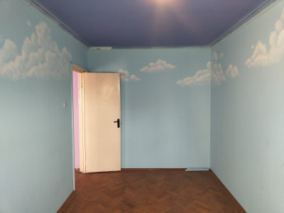 Apartamente de vanzare Timisoara Sagului imagine mica 3