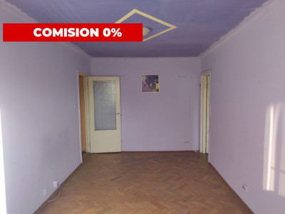 Apartamente de vanzare Timisoara Sagului imagine mica 2