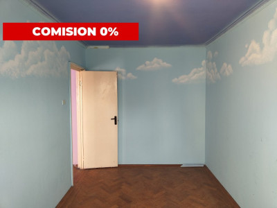 Apartamente de vanzare Timisoara Sagului imagine mica 3