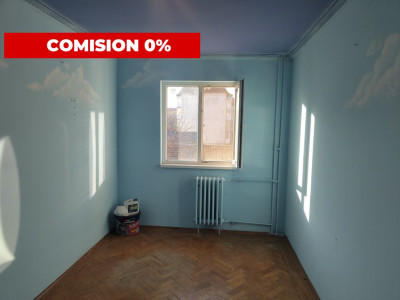 Apartamente de vanzare Timisoara Sagului imagine mica 4