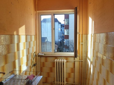 Apartamente de vanzare Timisoara Sagului imagine mica 6