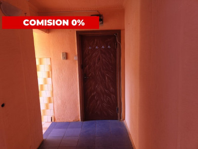 Apartamente de vanzare Timisoara Sagului imagine mica 7