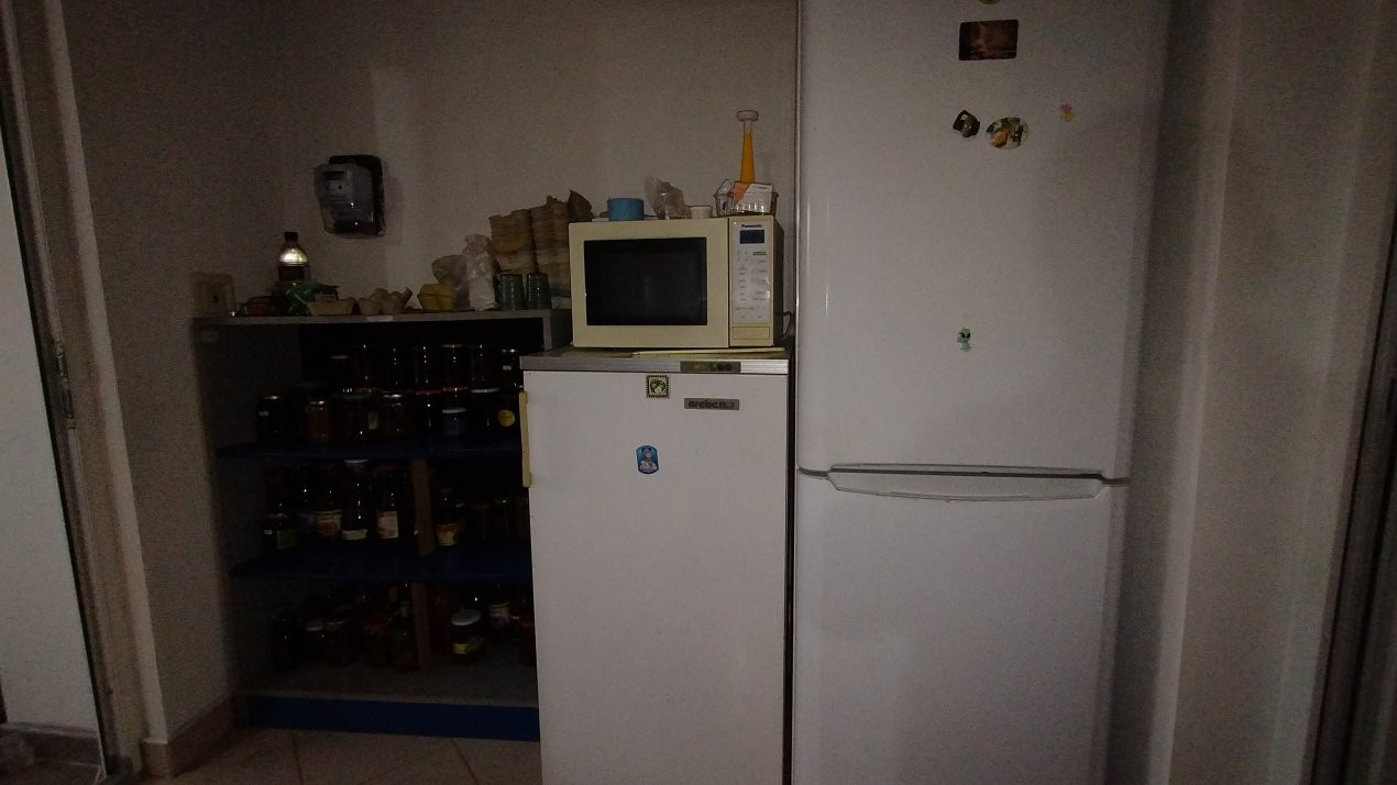 Casa individuala 3 camere, Mehala - Teren 1142 mp, zona linistita 23, foxfort.ro