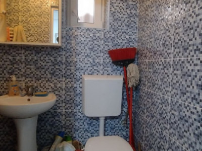 Casa individuala 3 camere, Mehala - Teren 1142 mp, zona linistita imagine mica 6, foxfort.ro