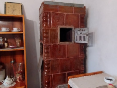 Casa individuala 3 camere, Mehala - Teren 1142 mp, zona linistita imagine mica 21, foxfort.ro