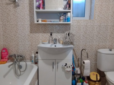 Casa individuala 3 camere, Mehala - Teren 1142 mp, zona linistita imagine mica 22, foxfort.ro