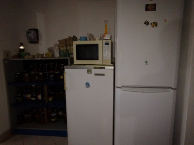 Casa individuala 3 camere, Mehala - Teren 1142 mp, zona linistita imagine mica 23, foxfort.ro