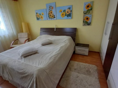 Apartamente de vanzare Timisoara Lipovei imagine mica 3