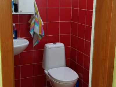 Apartamente de vanzare Timisoara Lipovei imagine mica 6