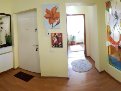 Apartamente de vanzare Timisoara Lipovei imagine mica 9