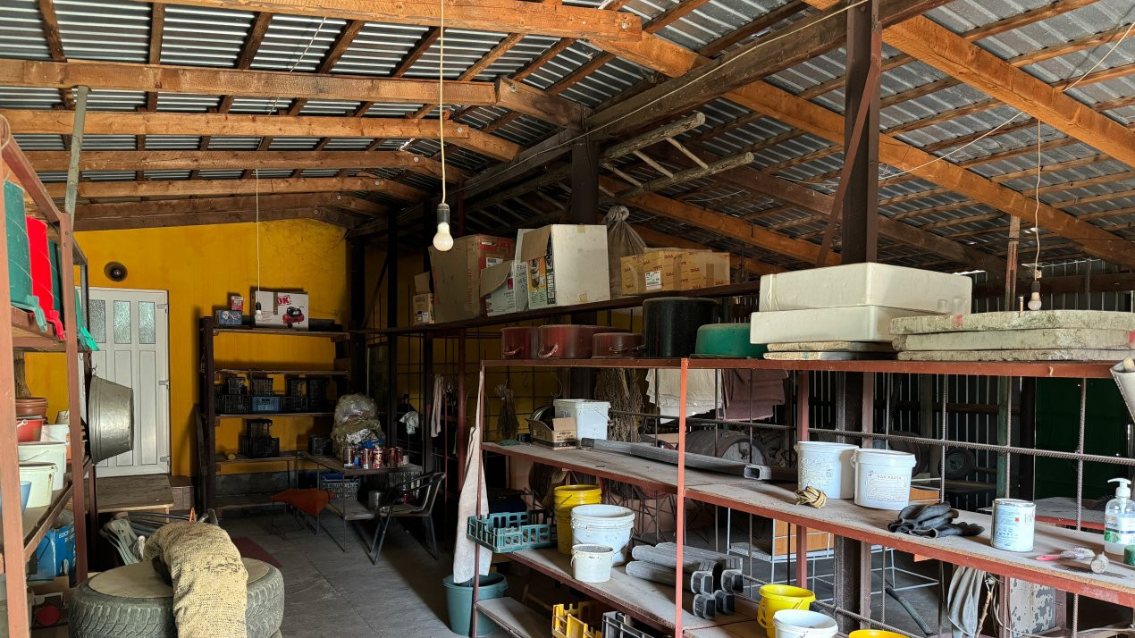 COMISION 0% O casa cu istorie si suflet 250 Mp si 1600 mp de gradina - V7977 24, foxfort.ro