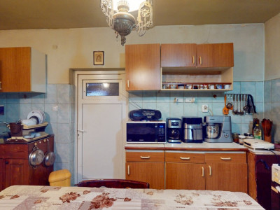 COMISION 0% O casa cu istorie si suflet 250 Mp si 1600 mp de gradina - V7977 imagine mica 5, foxfort.ro