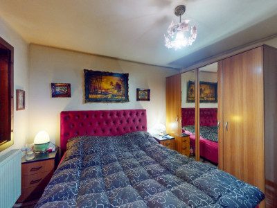 COMISION 0% O casa cu istorie si suflet 250 Mp si 1600 mp de gradina - V7977 imagine mica 8, foxfort.ro