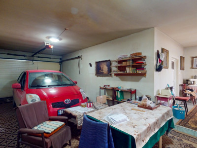 COMISION 0% O casa cu istorie si suflet 250 Mp si 1600 mp de gradina - V7977 imagine mica 16, foxfort.ro