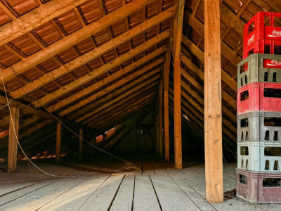 COMISION 0% O casa cu istorie si suflet 250 Mp si 1600 mp de gradina - V7977 imagine mica 22, foxfort.ro