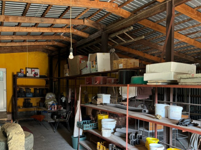 COMISION 0% O casa cu istorie si suflet 250 Mp si 1600 mp de gradina - V7977 imagine mica 24, foxfort.ro