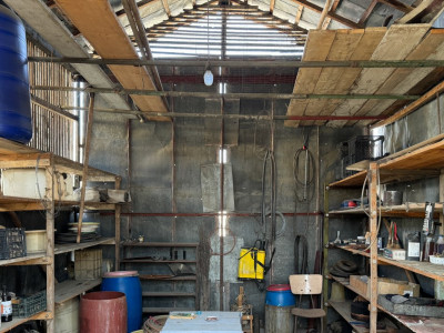 COMISION 0% O casa cu istorie si suflet 250 Mp si 1600 mp de gradina - V7977 imagine mica 25, foxfort.ro