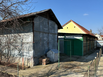 COMISION 0% O casa cu istorie si suflet 250 Mp si 1600 mp de gradina - V7977 imagine mica 27, foxfort.ro