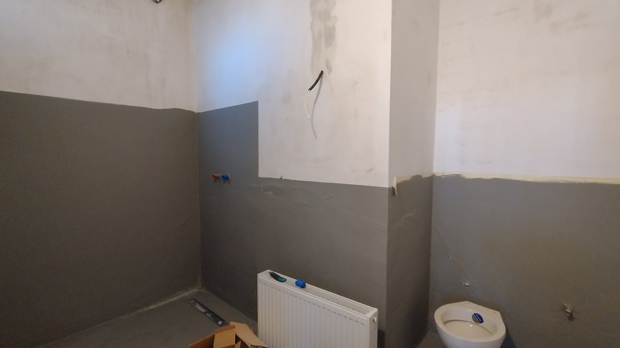 COMISION 0% Casa individuala 8 camere, Sacalaz - Pivnita, teren 1198 mp, asfalt 17, foxfort.ro