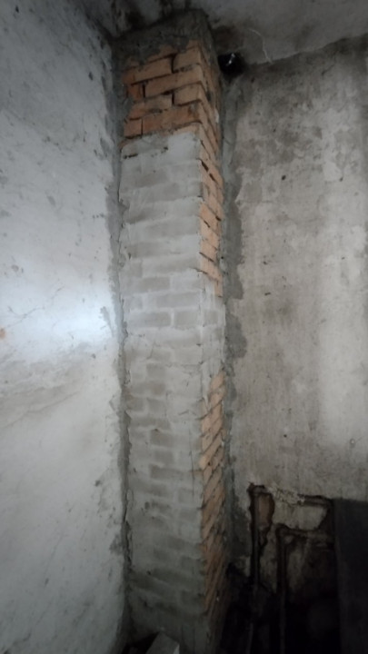 COMISION 0% Casa individuala 8 camere, Sacalaz - Pivnita, teren 1198 mp, asfalt 26, foxfort.ro