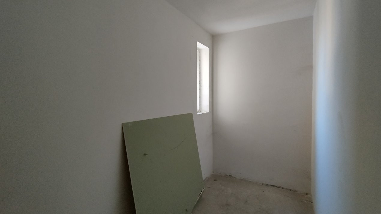 COMISION 0% Casa individuala 8 camere, Sacalaz - Pivnita, teren 1198 mp, asfalt 29, foxfort.ro