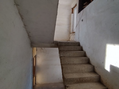 COMISION 0% Casa individuala 8 camere, Sacalaz - Pivnita, teren 1198 mp, asfalt imagine mica 21, foxfort.ro