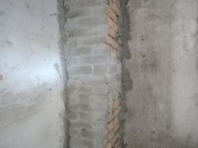 COMISION 0% Casa individuala 8 camere, Sacalaz - Pivnita, teren 1198 mp, asfalt imagine mica 26, foxfort.ro