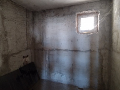 COMISION 0% Casa individuala 8 camere, Sacalaz - Pivnita, teren 1198 mp, asfalt imagine mica 27, foxfort.ro