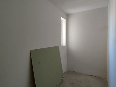 COMISION 0% Casa individuala 8 camere, Sacalaz - Pivnita, teren 1198 mp, asfalt imagine mica 29, foxfort.ro