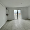 Apartament cu o camera  + POD in Giroc zona ESP - V126 COMISION 0% thumb 1