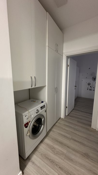 Apartamente de vanzare Giroc 7