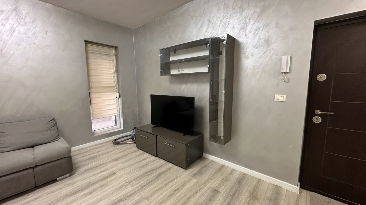 Apartamente de vanzare Giroc 13