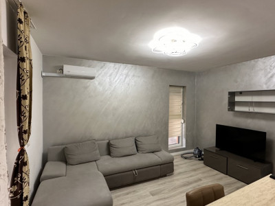 Apartamente de vanzare Giroc imagine mica 5