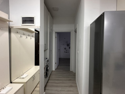 Apartamente de vanzare Giroc imagine mica 6