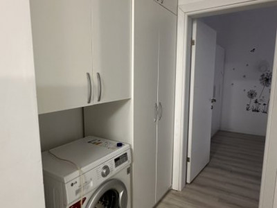 Apartamente de vanzare Giroc imagine mica 7