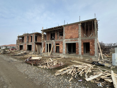 COMISION 0% Apartament cu 2 camere de 53 mp - Mosnita - Oportunitate imagine mica 4, foxfort.ro