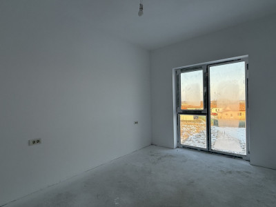 COMISION 0% Apartament cu 2 camere de 53,29 mp - Mosnita - Oportunitate imagine mica 4, foxfort.ro