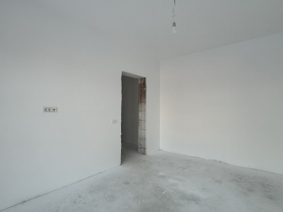 COMISION 0% Apartament cu 2 camere de 53,29 mp - Mosnita - Oportunitate imagine mica 5, foxfort.ro