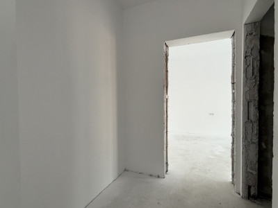 COMISION 0% Apartament cu 2 camere de 53,29 mp - Mosnita - Oportunitate imagine mica 7, foxfort.ro